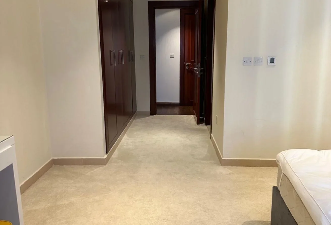 1 BHK FOR RENT