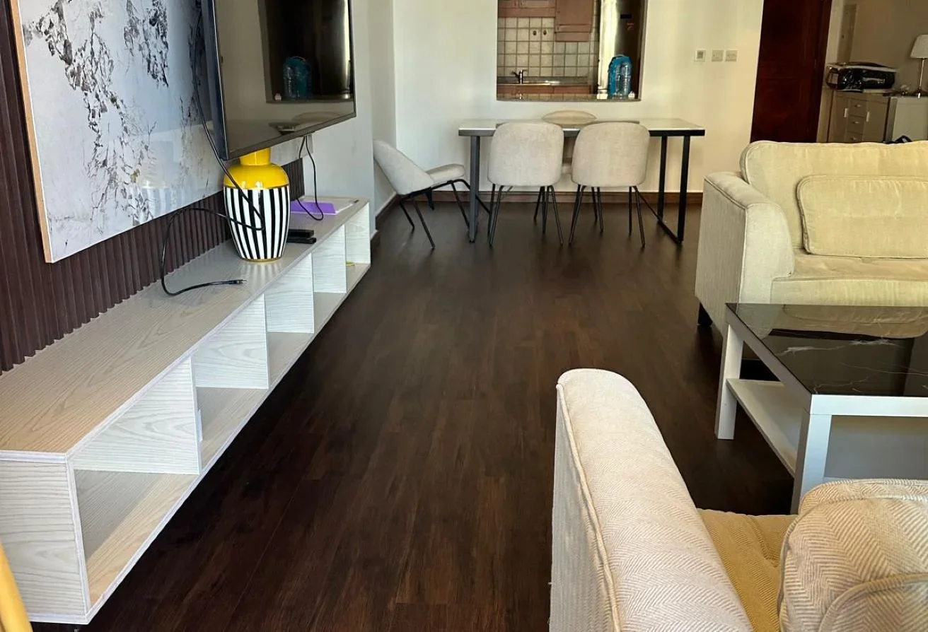1 BHK FOR RENT