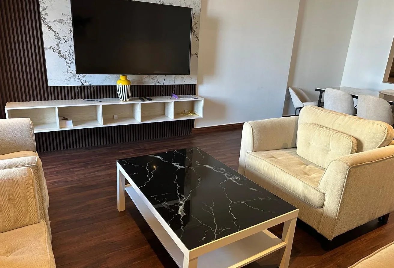 1 BHK FOR RENT