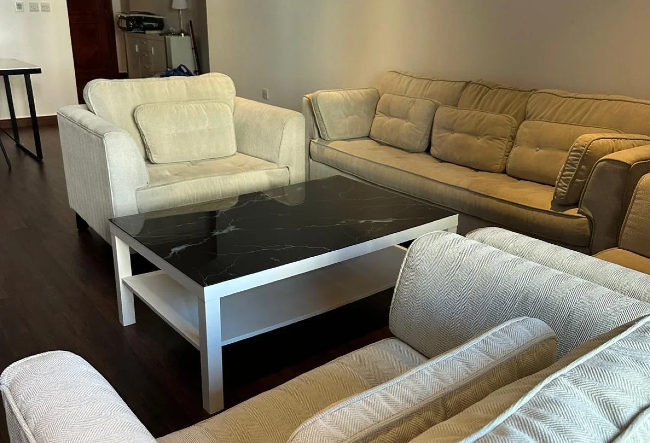 1 BHK FOR RENT