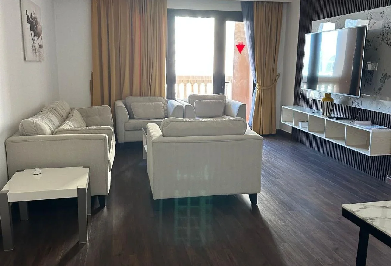 1 BHK FOR RENT