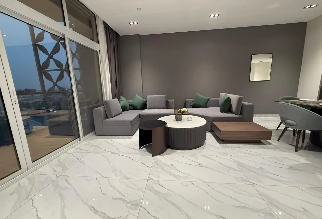 Yasmeen City 1BHK | 665k Cash + 2-3 Years Plan