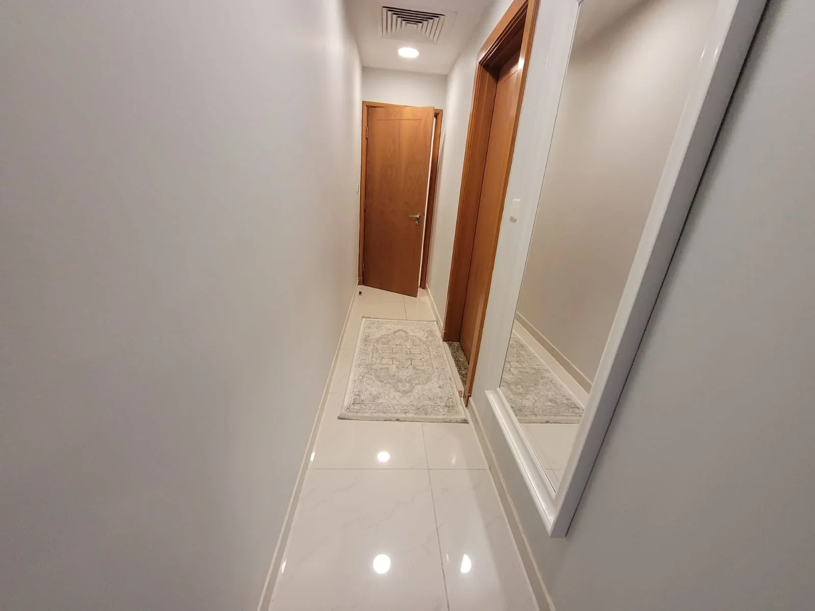 amazing  apartment In viva fully Marina view