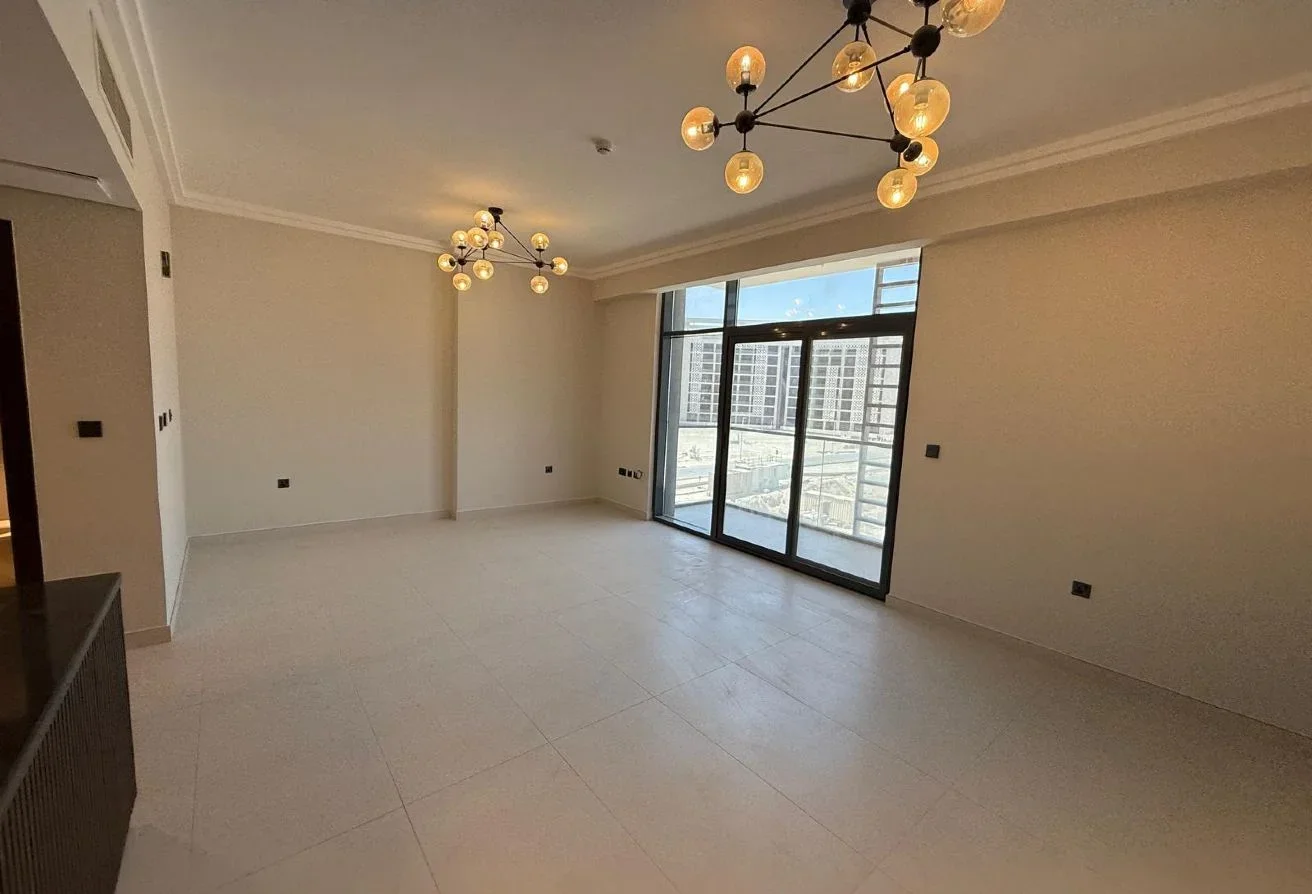 ELEGANT 2 BHK FF BRAND NEW BEST PRICE YASMEEN CITY