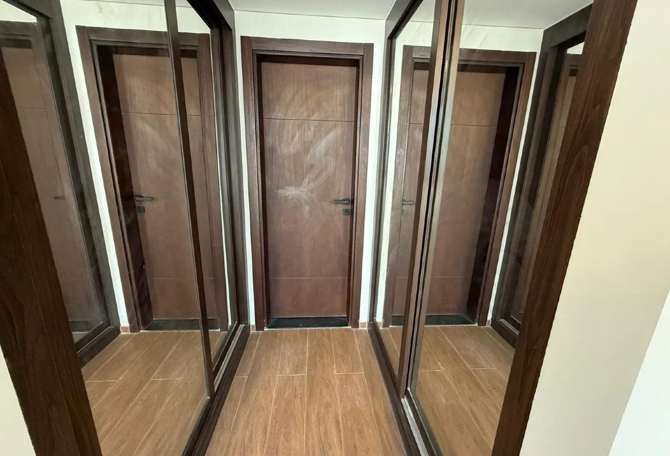ELEGANT 2 BHK FF BRAND NEW BEST PRICE YASMEEN CITY