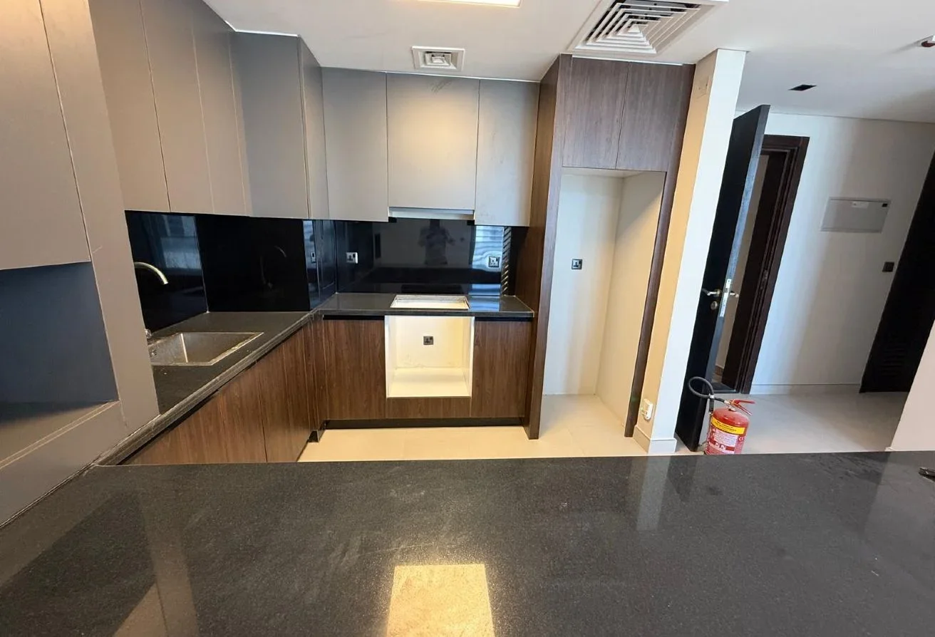 ELEGANT 2 BHK FF BRAND NEW BEST PRICE YASMEEN CITY