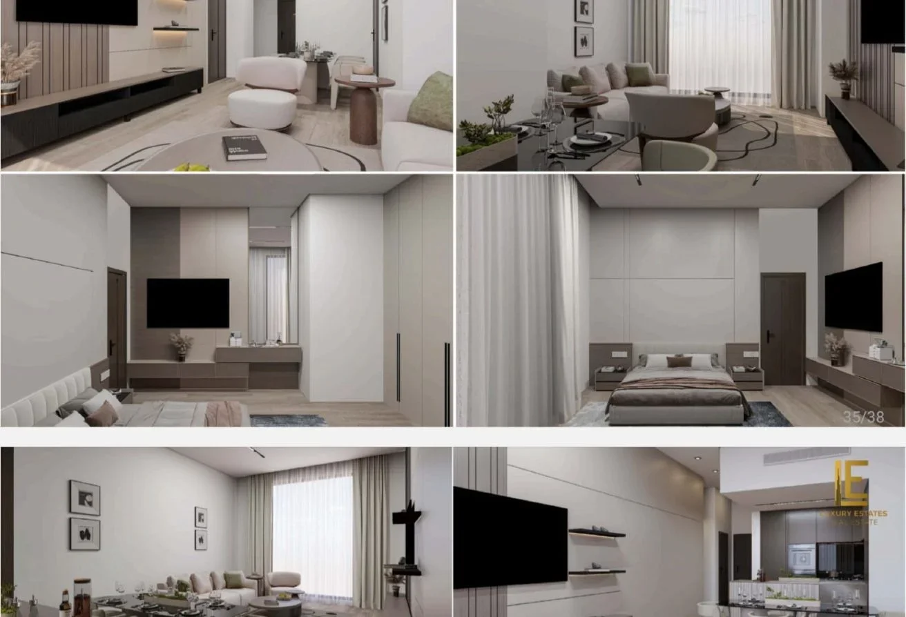 PREMIUM 2 BHK  APPARTMENT FOR SALE