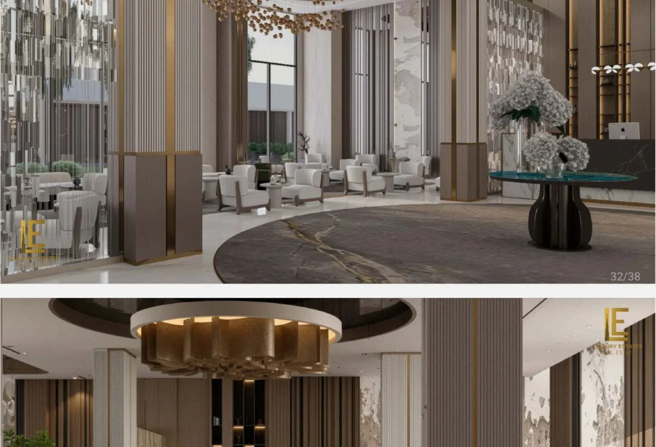 PREMIUM 2 BHK  APPARTMENT FOR SALE