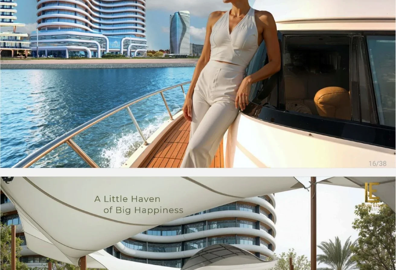PREMIUM 2 BHK  APPARTMENT FOR SALE