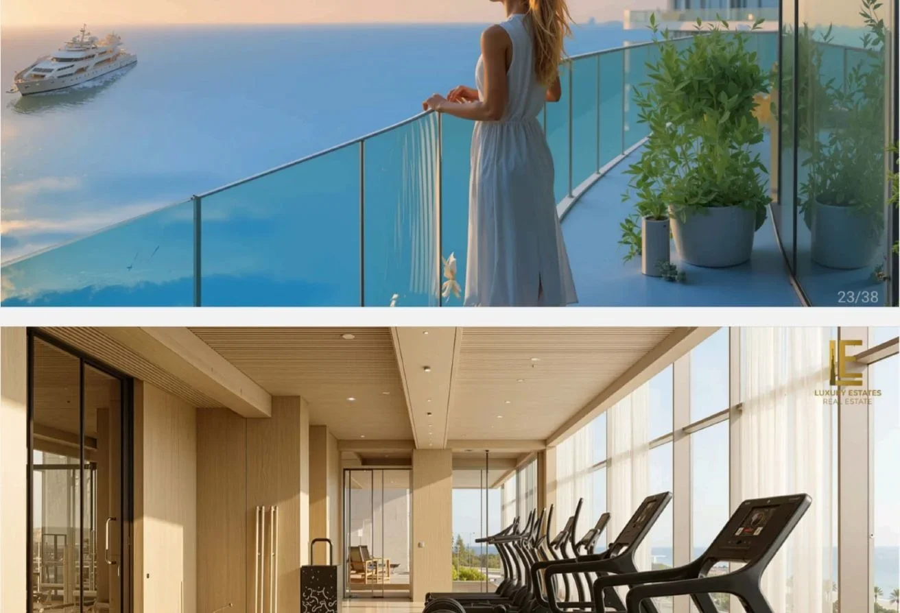 PREMIUM 2 BHK  APPARTMENT FOR SALE