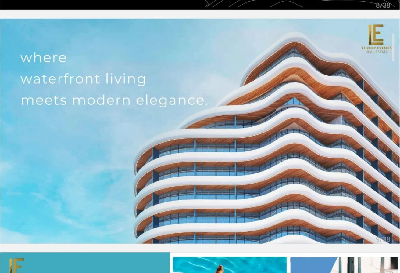 PREMIUM 2 BHK  APPARTMENT FOR SALE