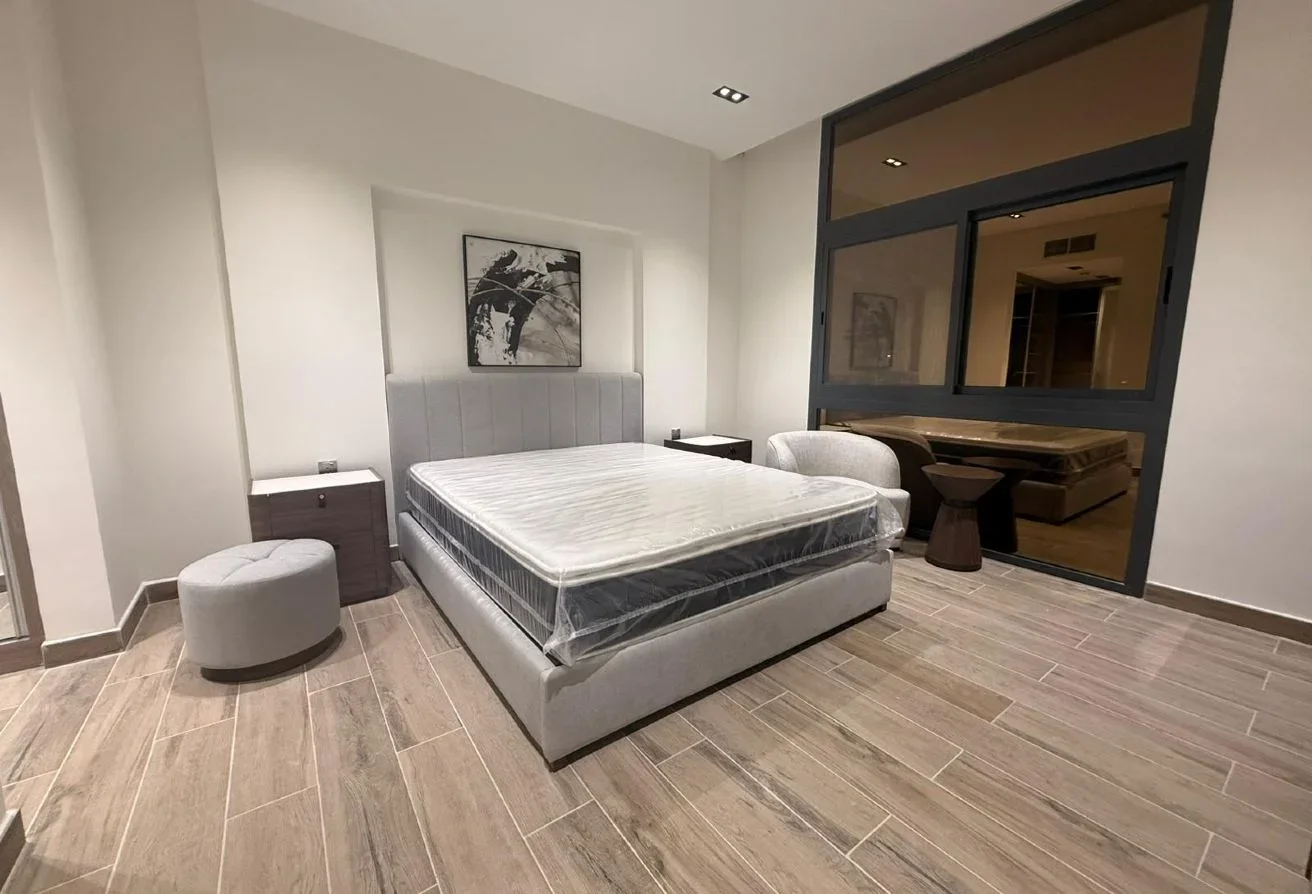 Exclusive Deal | Brand New 2BHK Apartment 7700 QAR
