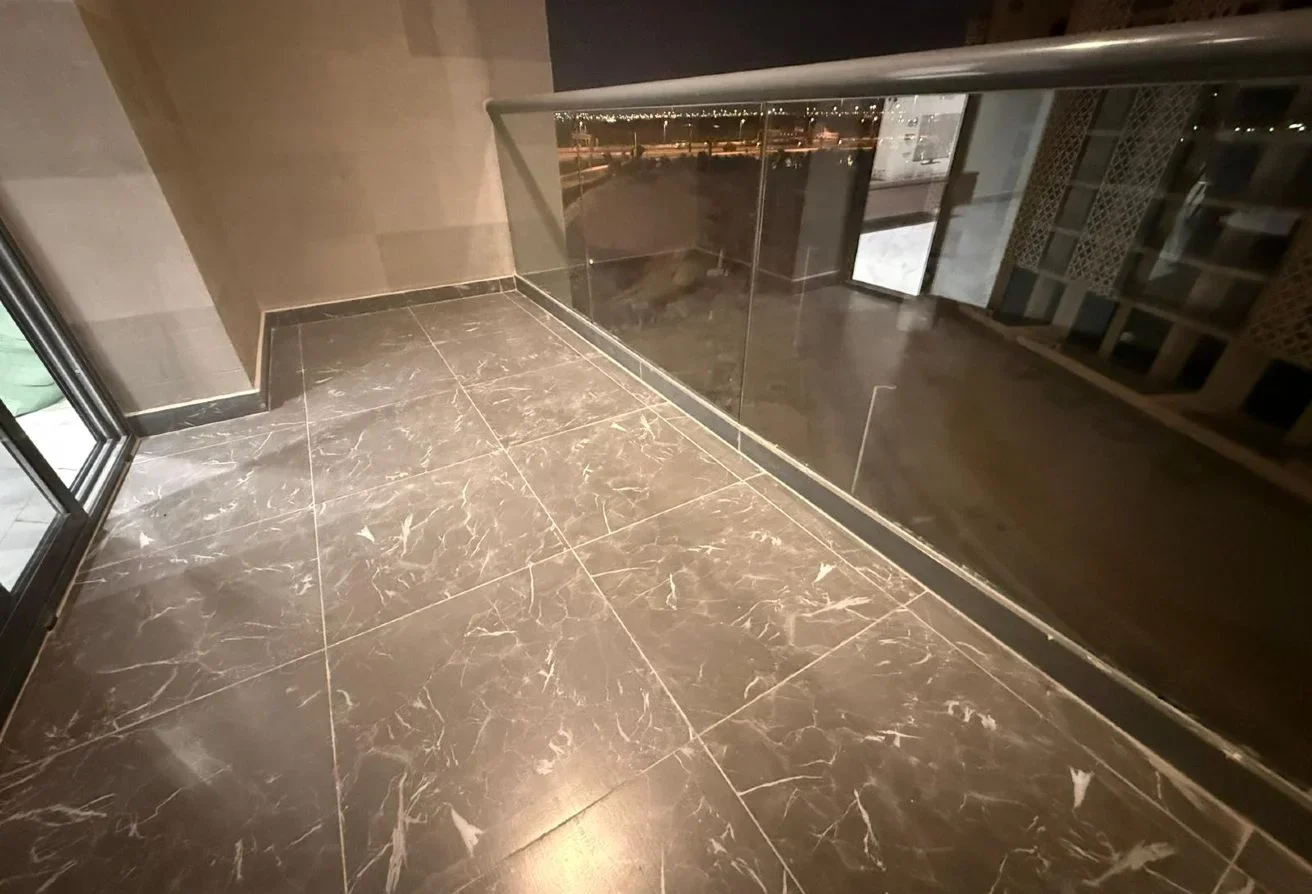 Exclusive Deal | Brand New 2BHK Apartment 7700 QAR
