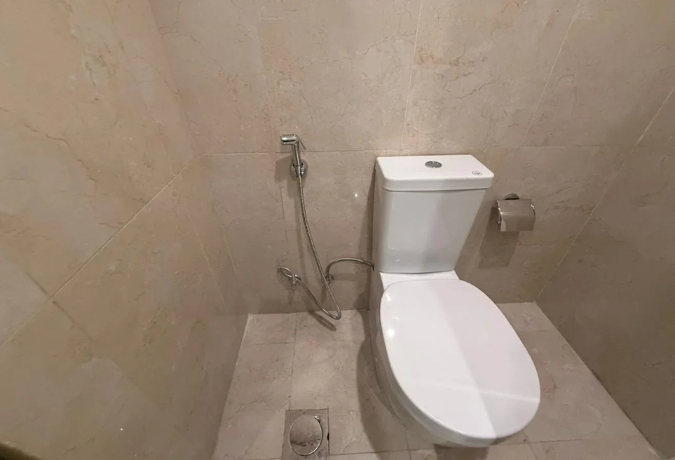 Exclusive Deal | Brand New 2BHK Apartment 7700 QAR - view 3