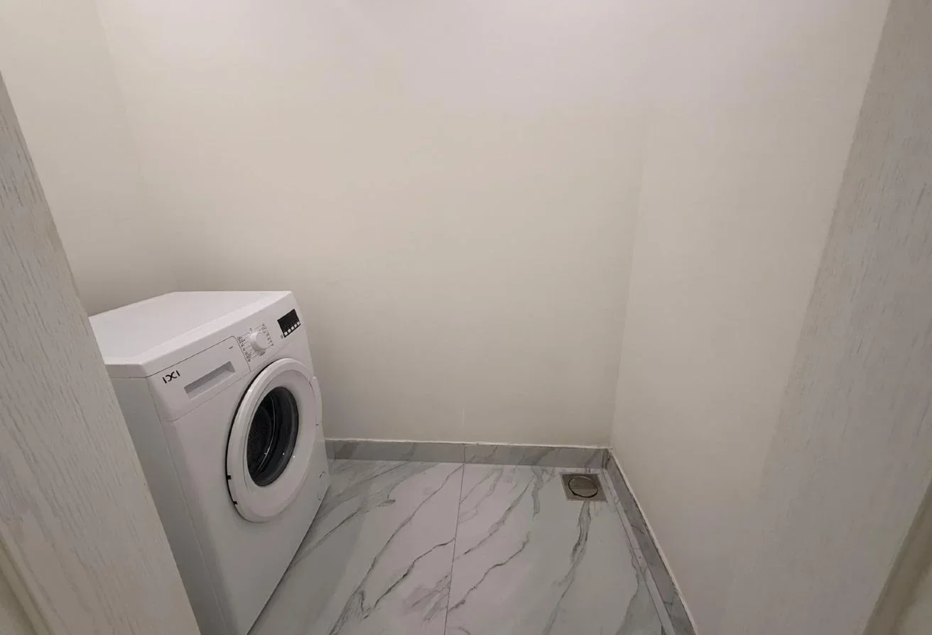 Exclusive Deal | Brand New 2BHK Apartment 7700 QAR