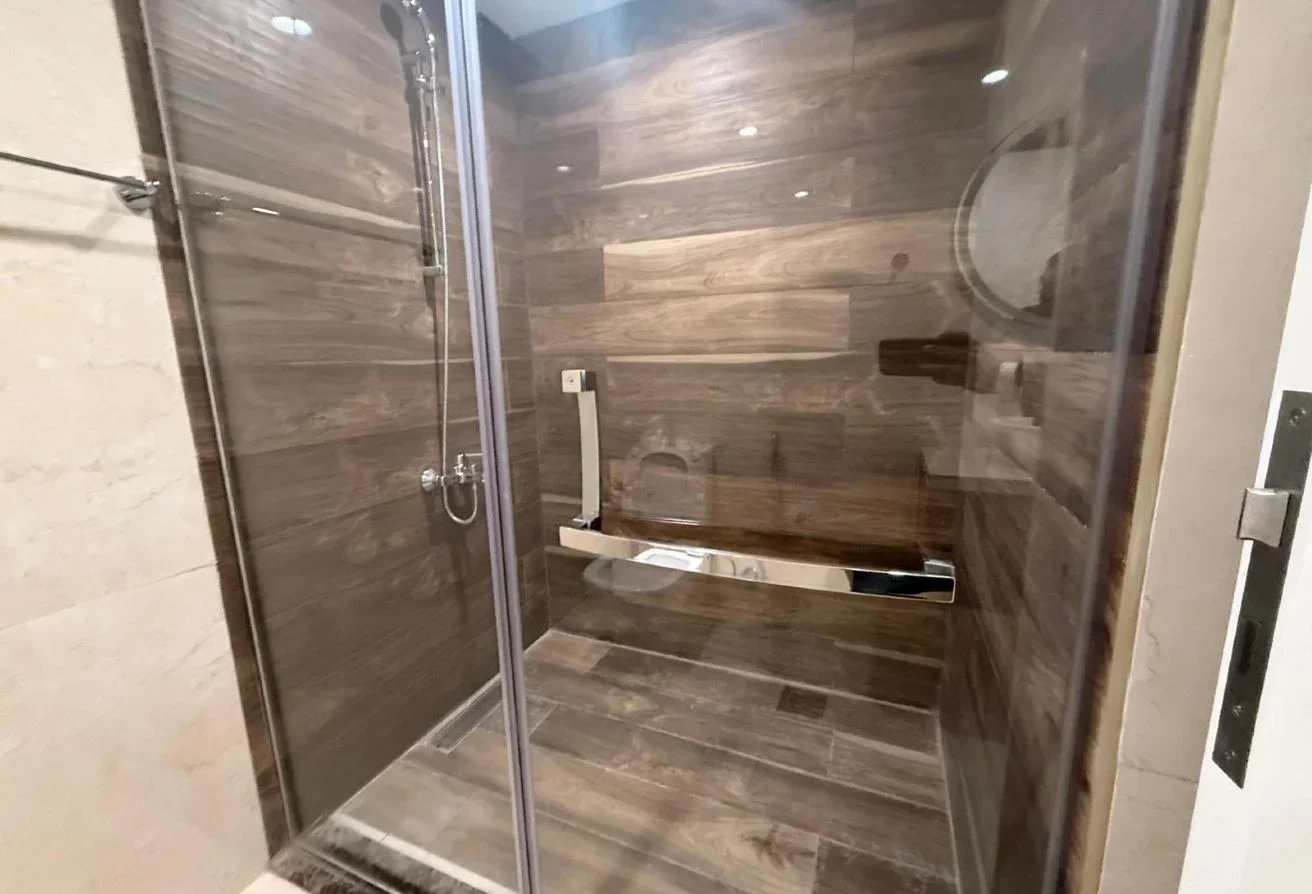 Exclusive Deal | Brand New 2BHK Apartment 7700 QAR
