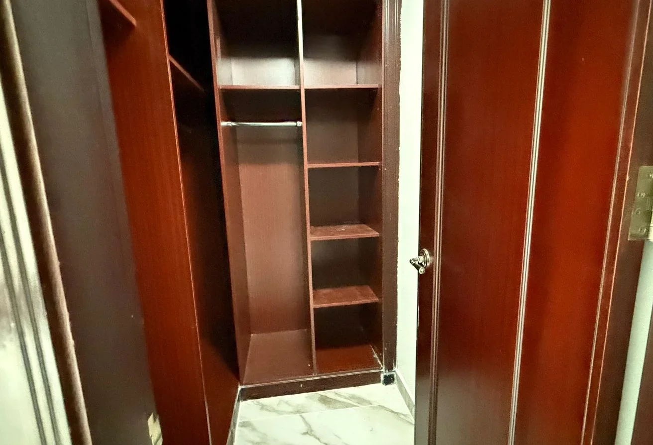 ELEGANT 4BHK LUXURY SEMI-FURNISHED TOWNHOUSE.|