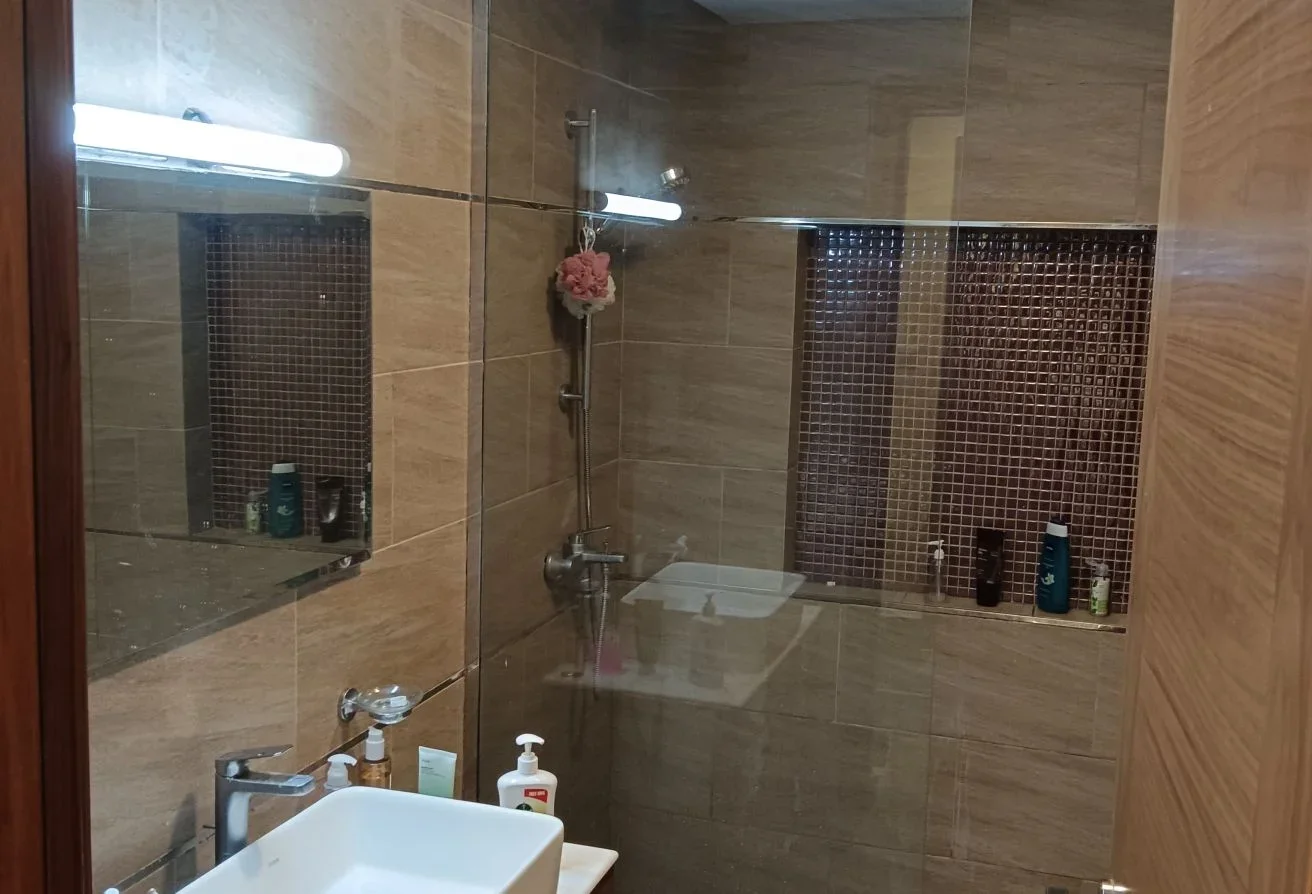 Affordable Ready to Move Prime Location Best Price