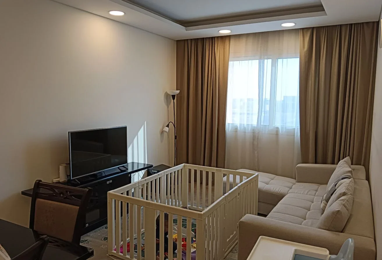 Affordable Ready to Move Prime Location Best Price
