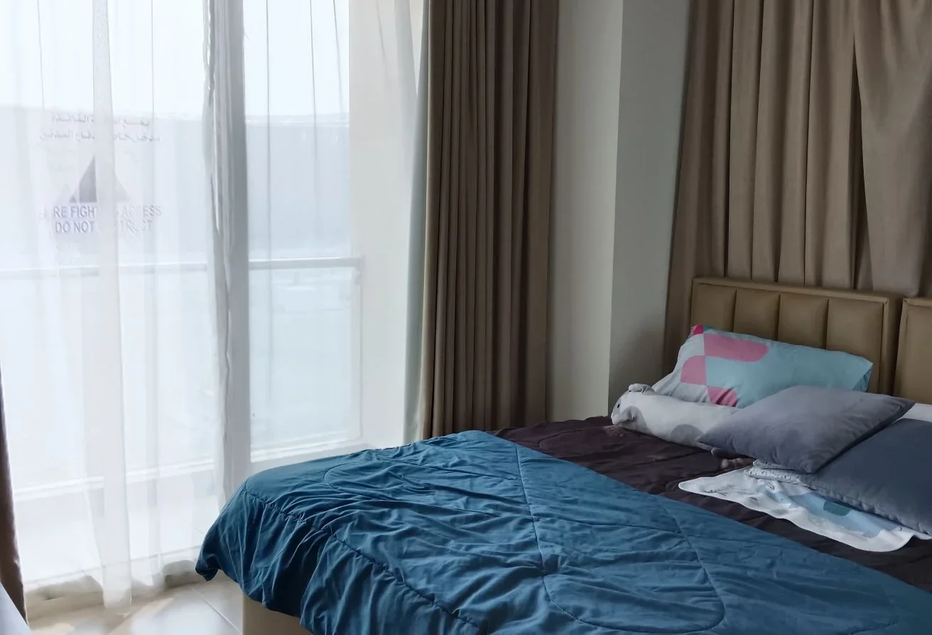 Affordable Ready to Move Prime Location Best Price - view 3