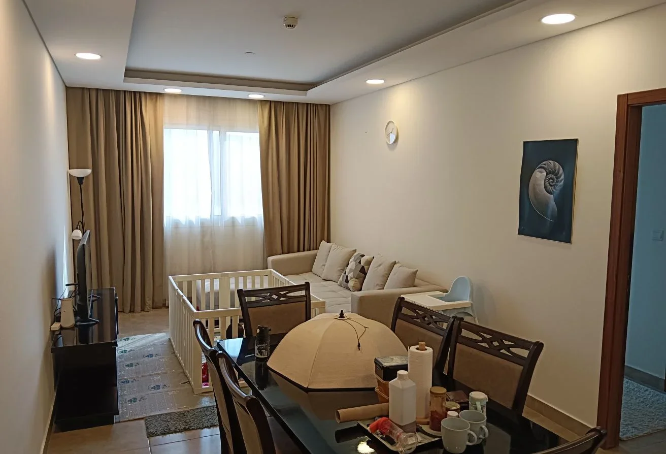 Affordable Ready to Move Prime Location Best Price