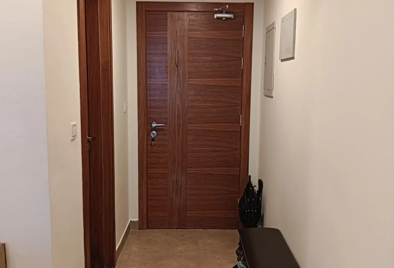 Affordable Ready to Move Prime Location Best Price