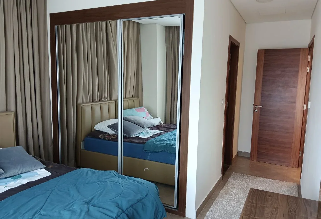 Affordable Ready to Move Prime Location Best Price