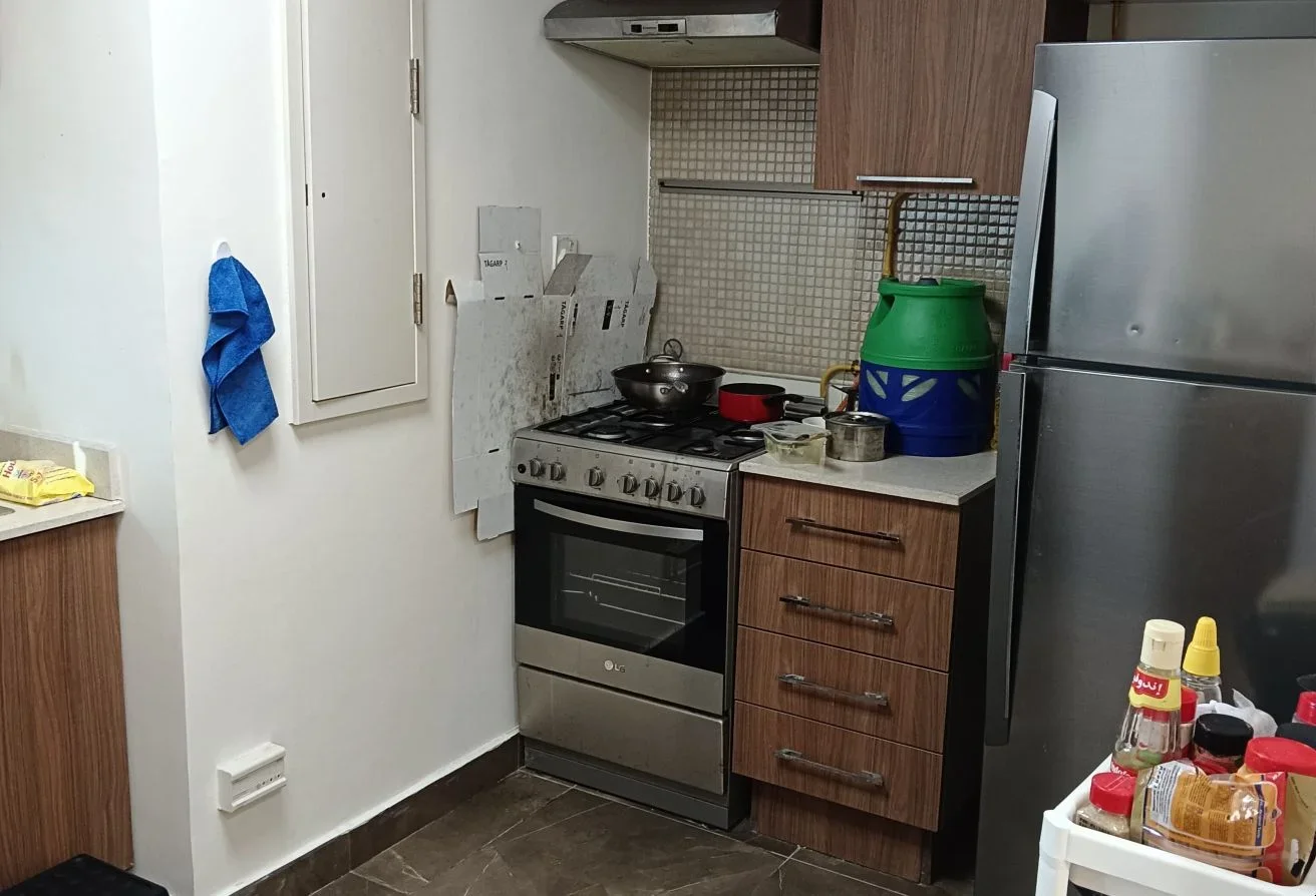Affordable Ready to Move Prime Location Best Price