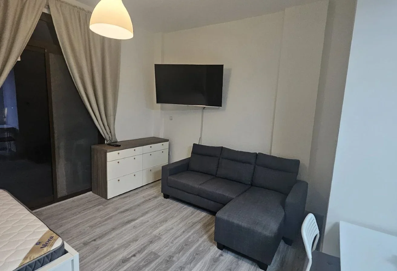ELEGANT STUDIO FULLY FURNISHED IN FOXHILLS