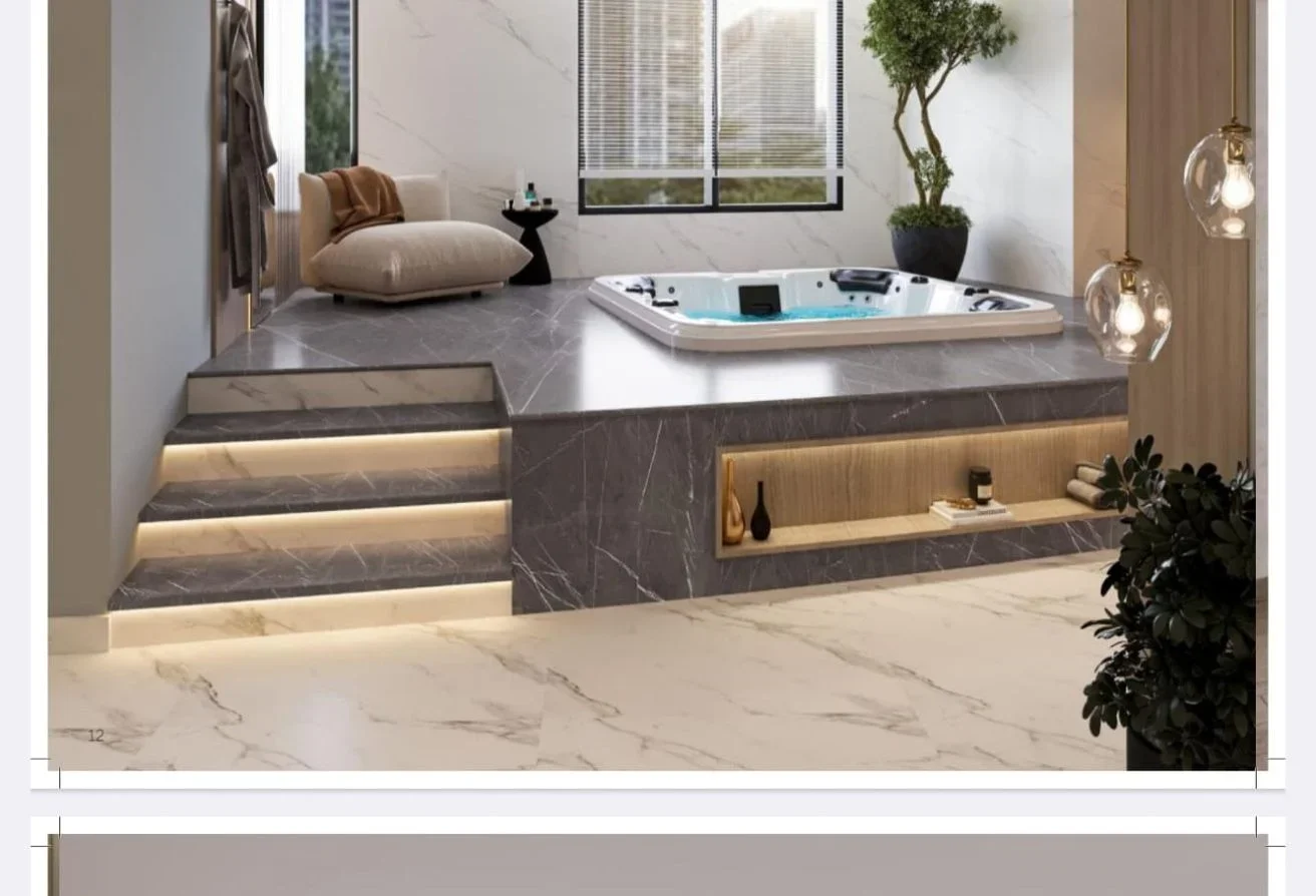 1 BHK CITY MALL HOTEL