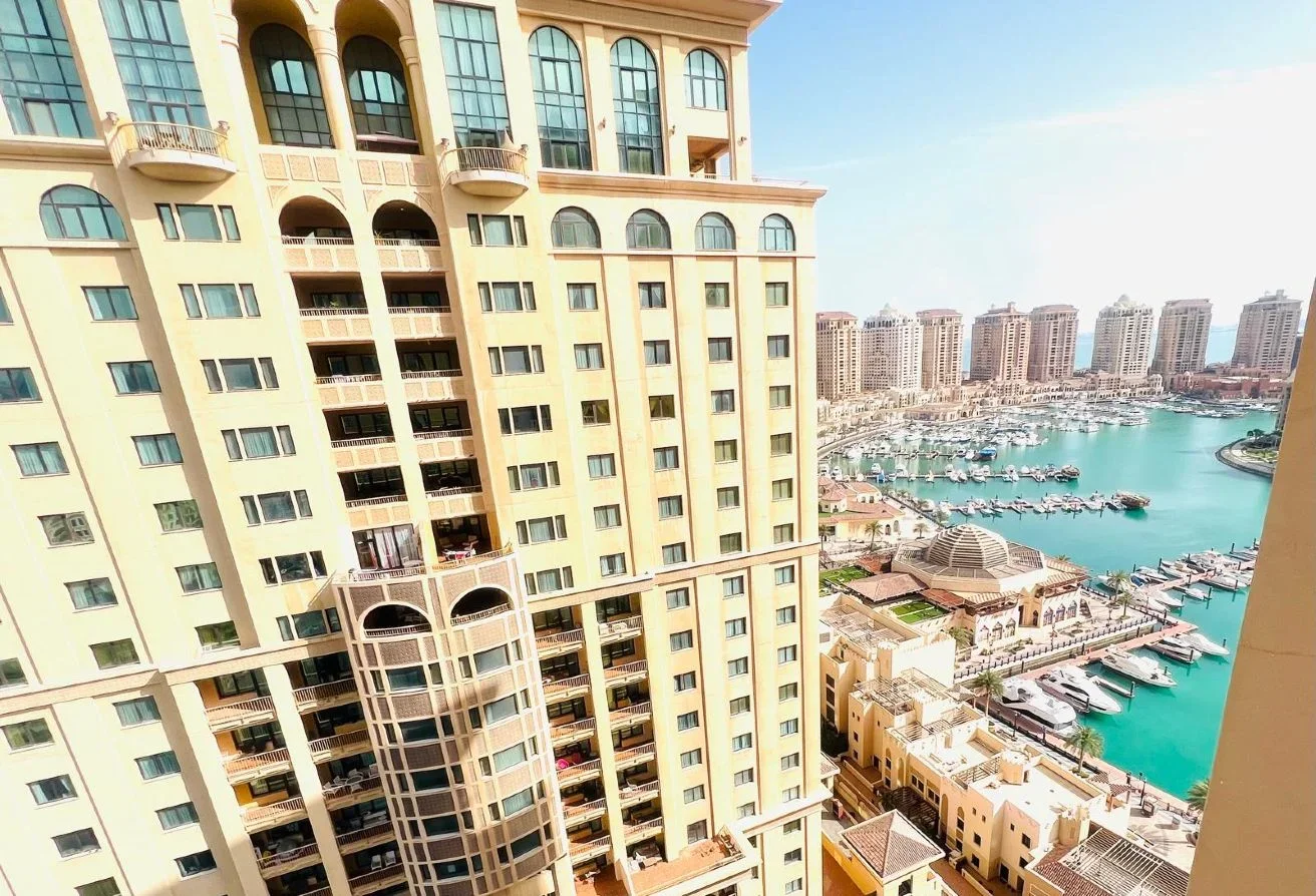 2BHK+OFFICE FULLY-FURNISHED FOR SALE|FREE HOLD|