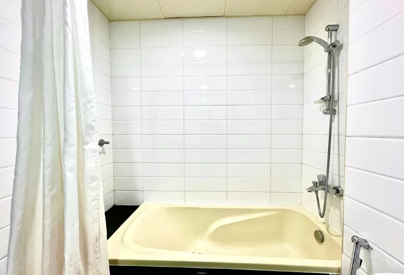 2BHK+OFFICE FULLY-FURNISHED FOR SALE|FREE HOLD|