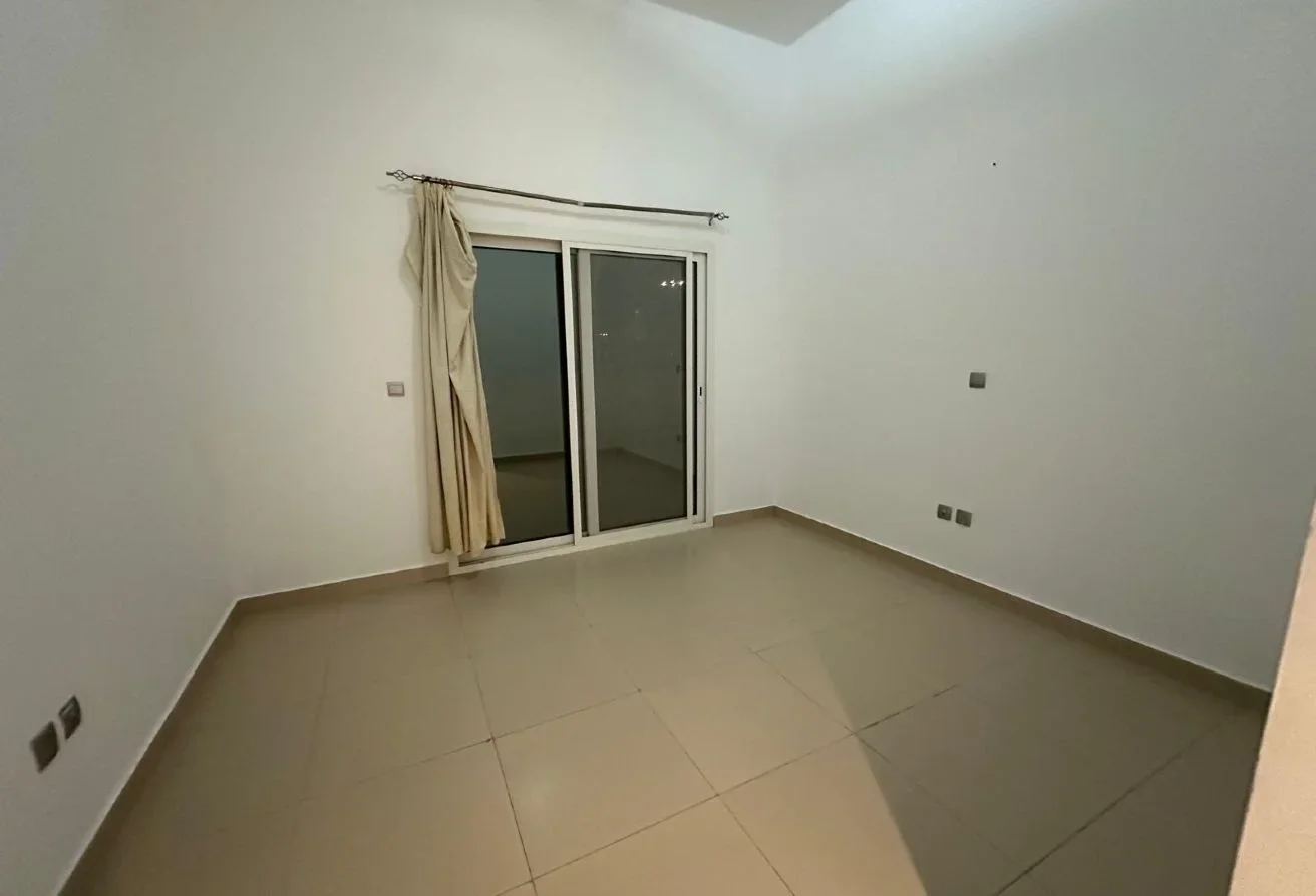Semi-Furnished 2BHK • Massive Terrace Feature
