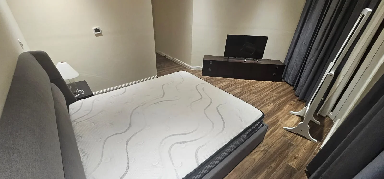 Luxury 2BHK+MaidRoom | High Floor | Bills Included
