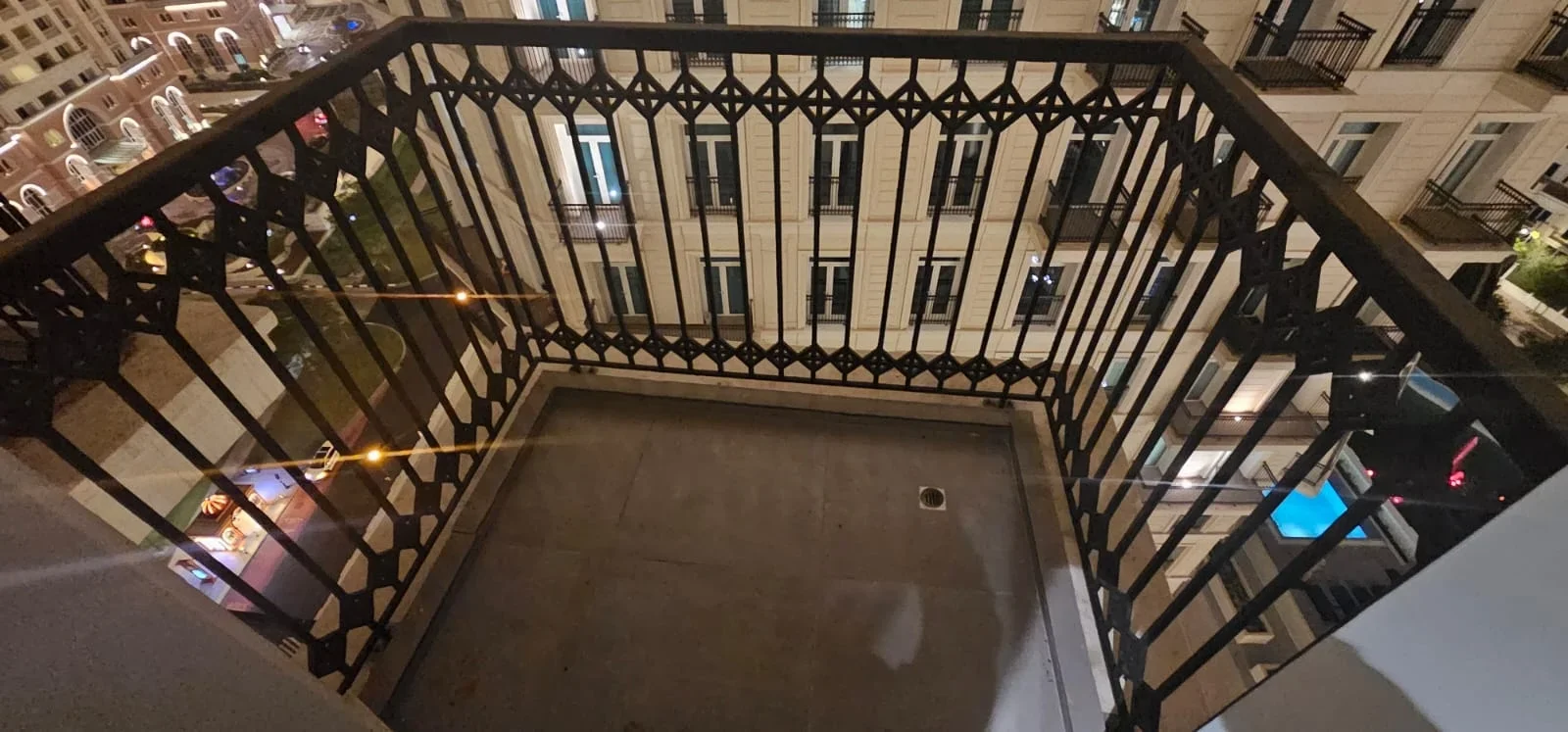Luxury 2BHK+MaidRoom | High Floor | Bills Included