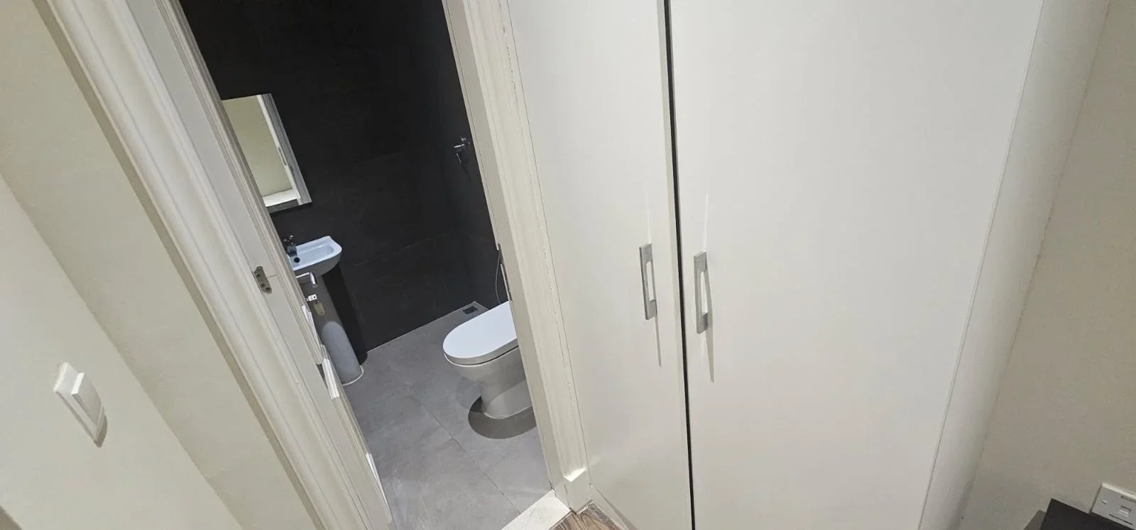 Luxury 2BHK+MaidRoom | High Floor | Bills Included