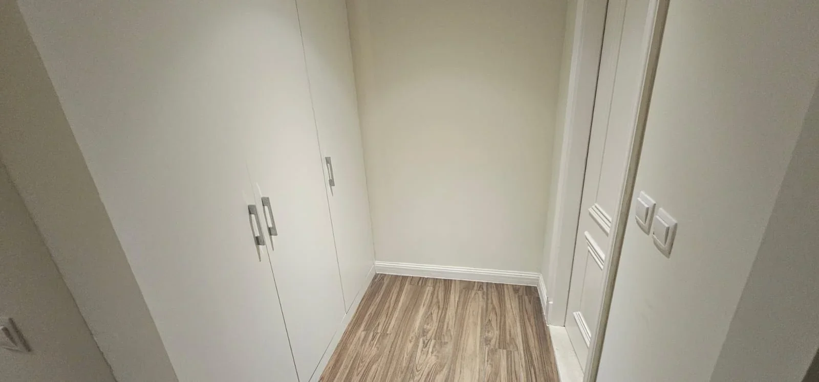 Luxury 2BHK+MaidRoom | High Floor | Bills Included