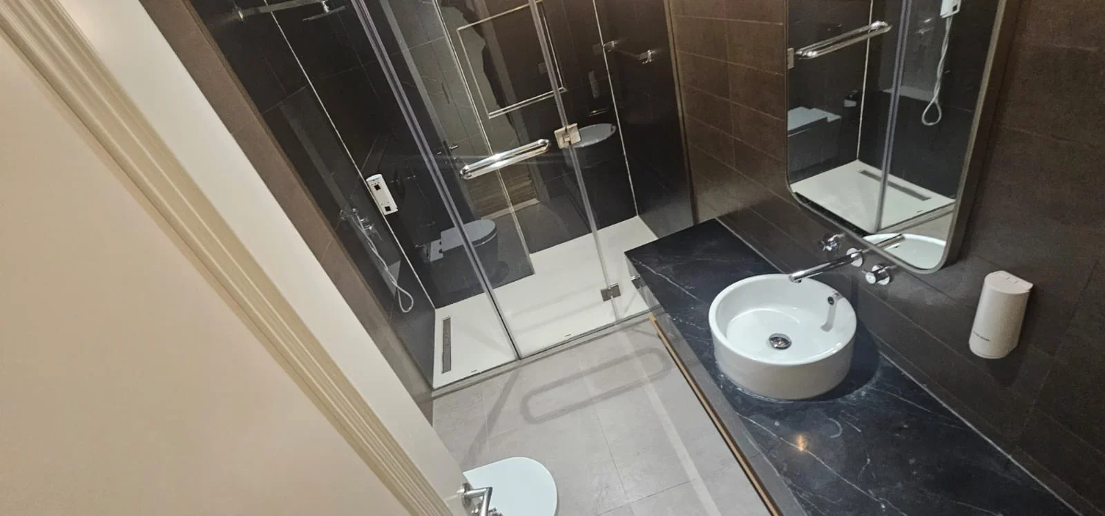 Luxury 2BHK+MaidRoom | High Floor | Bills Included