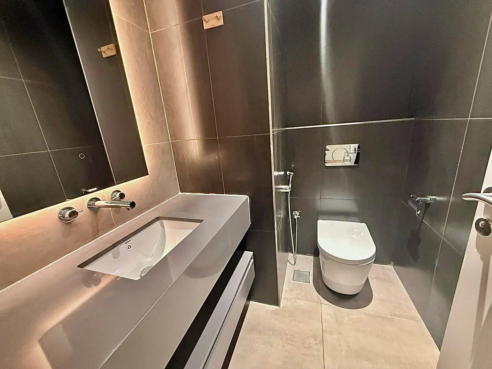 2BHK LEASE TO OWN | PEARL ISLAND | FULLY FURNISHED