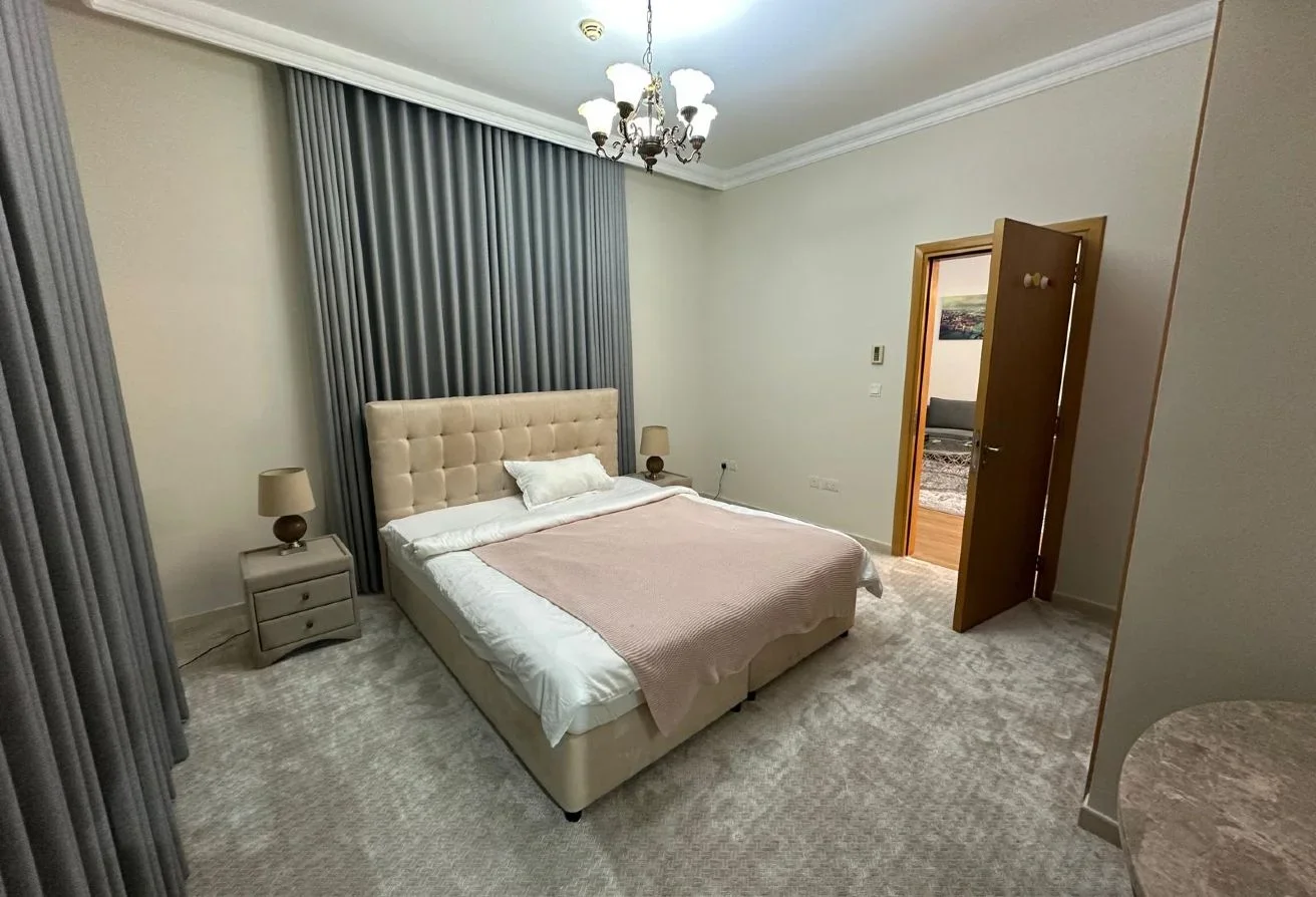 1BHK with Tram Access | For Sale - view 3