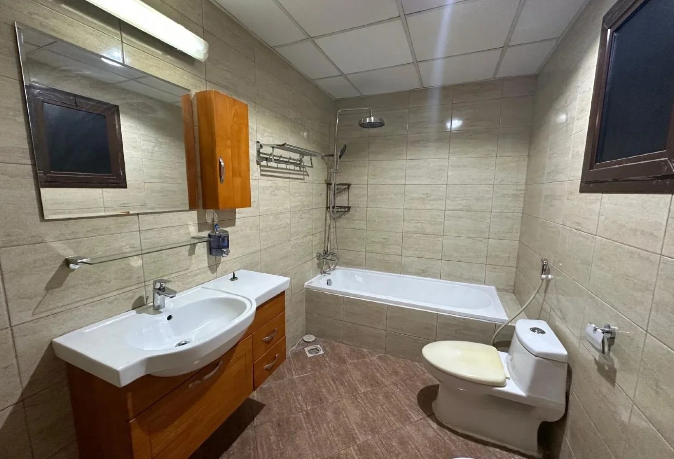 1BHK with Tram Access | For Sale