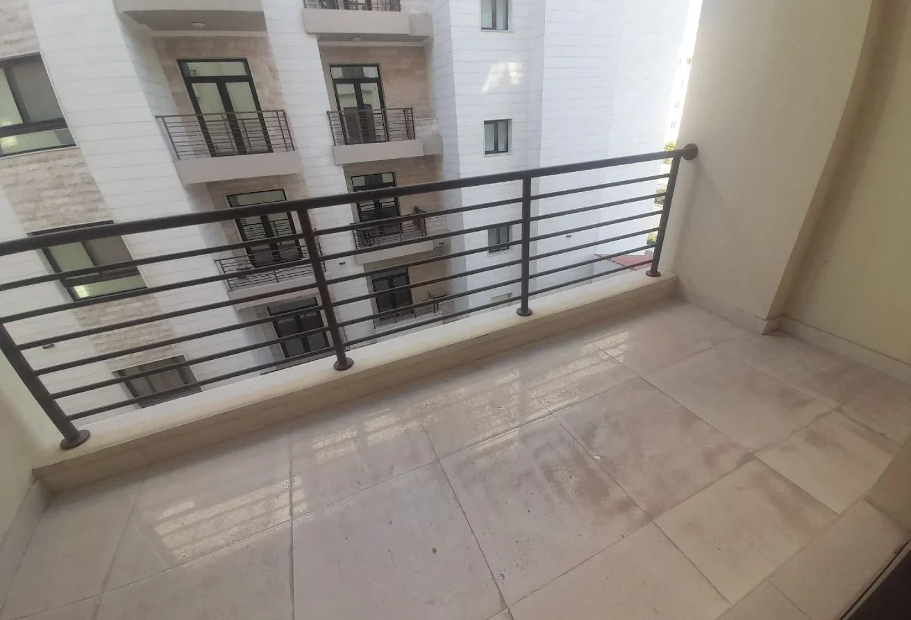 1 BED ROOM APT | LUSAIL FOXHIL SOUTH | FOR RENT