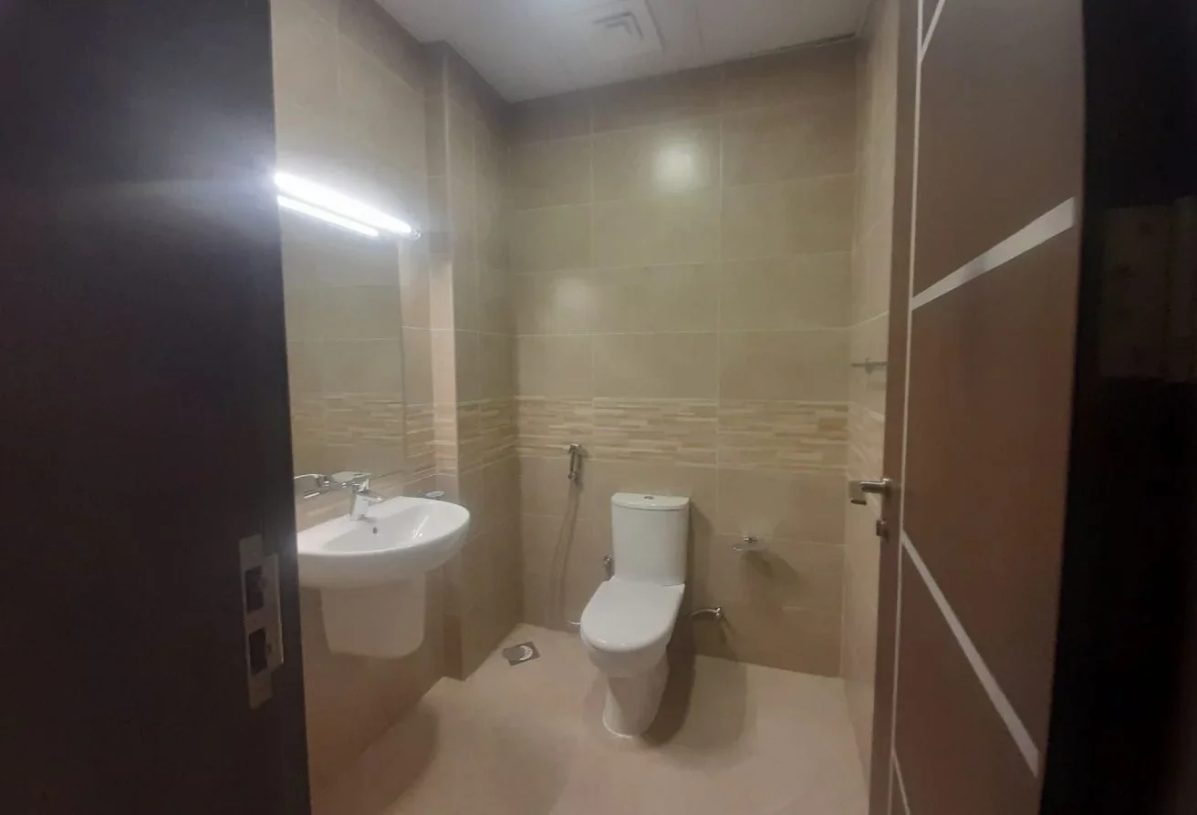1 BED ROOM APT | LUSAIL FOXHIL SOUTH | FOR RENT