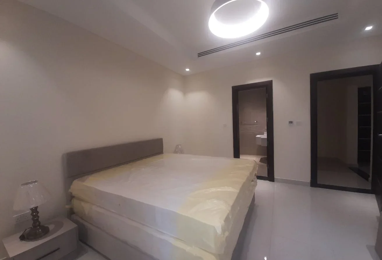 1 BED ROOM APT | LUSAIL FOXHIL SOUTH | FOR RENT