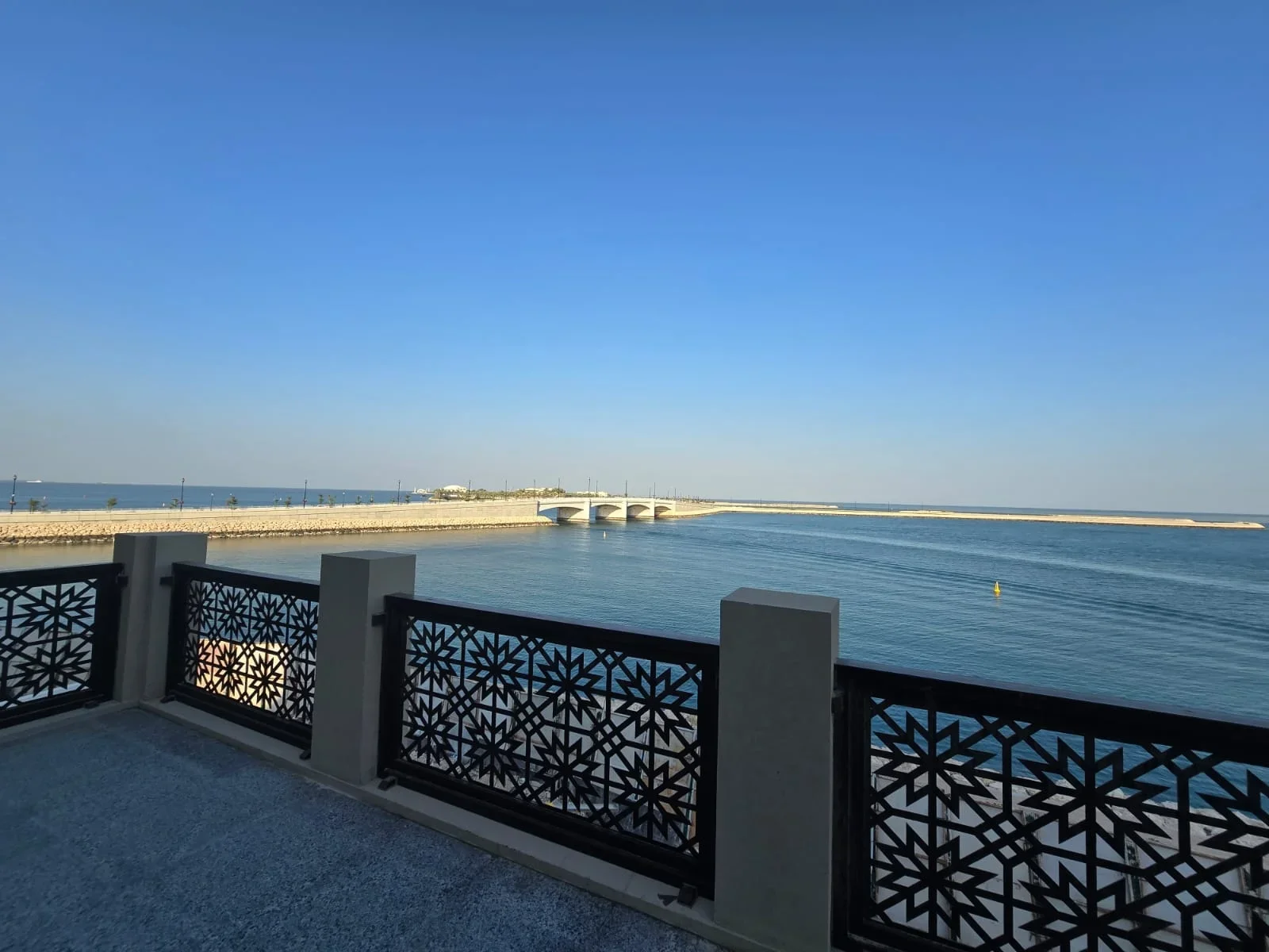 NO Down payment 20 yers payment plan full sea view