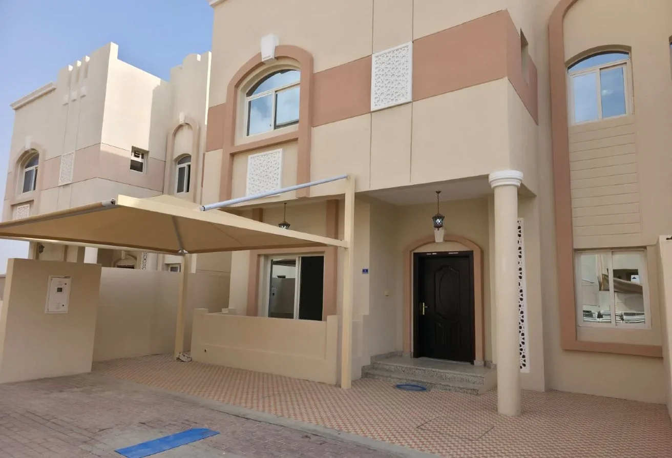 Fully Renovated Standalone Villa for Rent | 5BDR