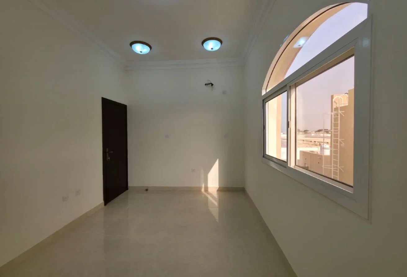 Fully Renovated Standalone Villa for Rent | 5BDR