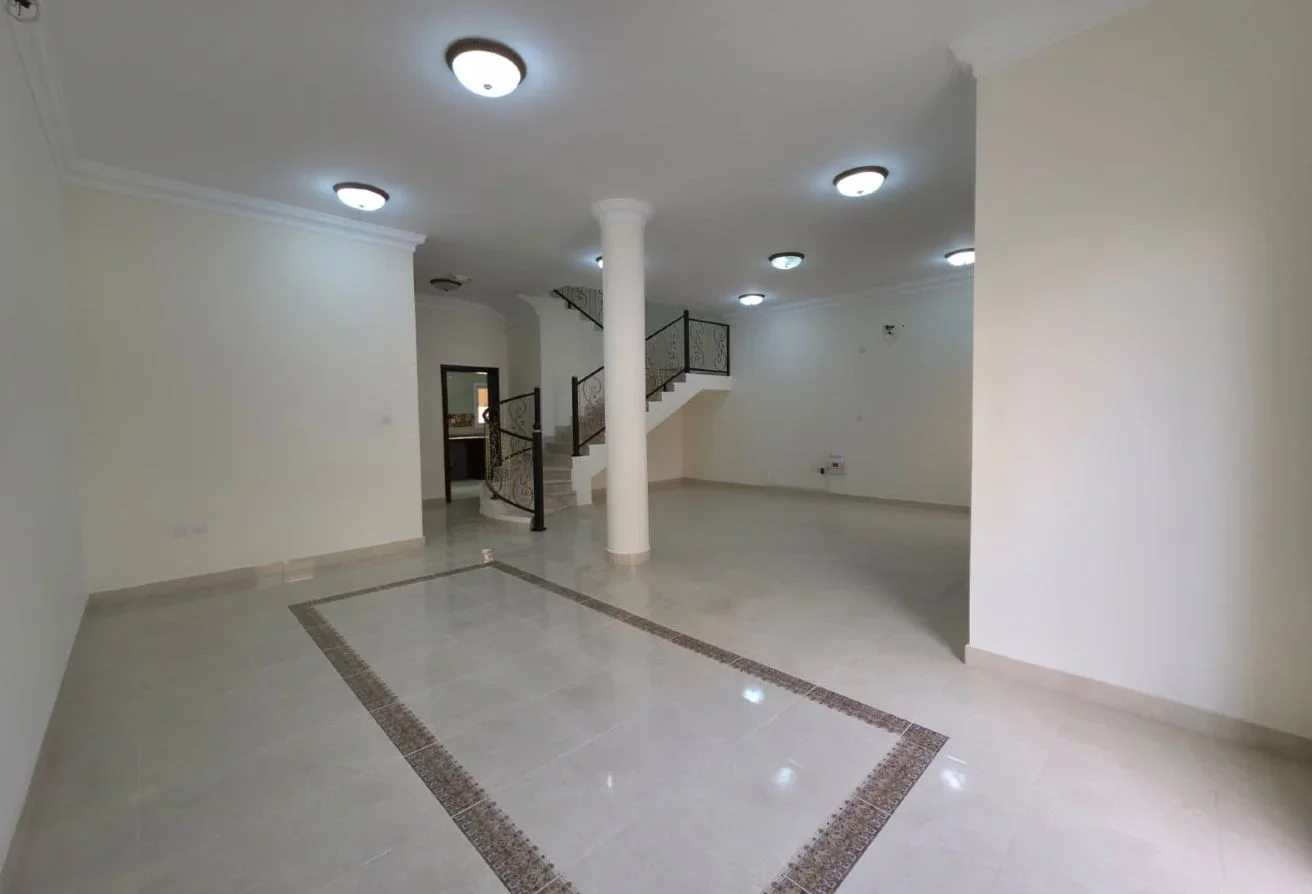 Fully Renovated Standalone Villa for Rent | 5BDR