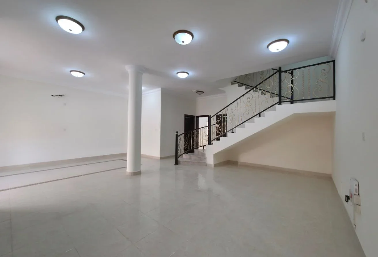 Fully Renovated Standalone Villa for Rent | 5BDR