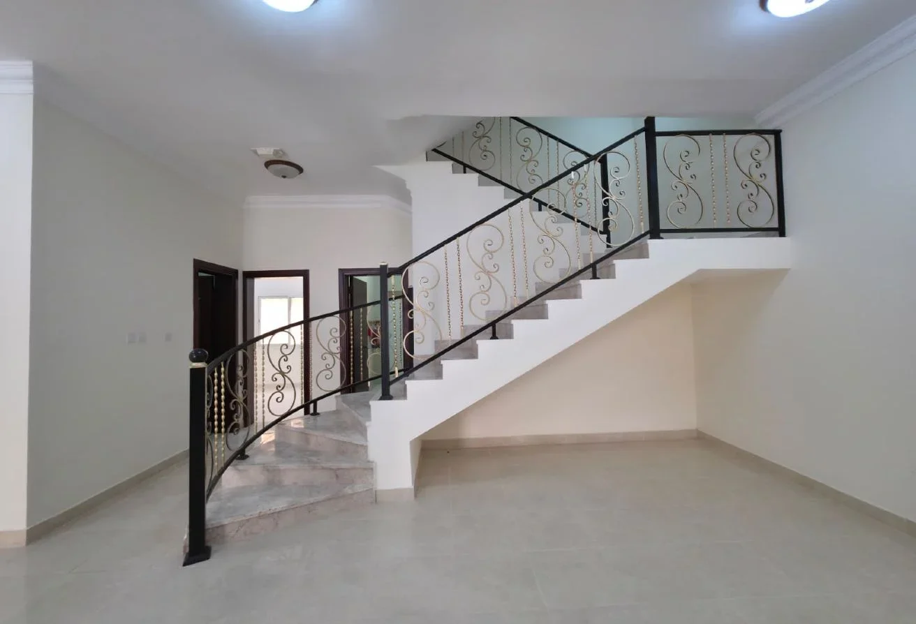 Fully Renovated Standalone Villa for Rent | 5BDR